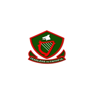 Home action fire client logos 1 copy