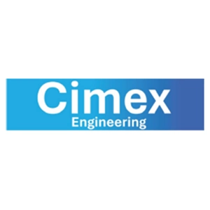 Home action fire client logos 10 copy