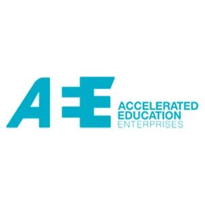 Home action fire client logos 11 copy