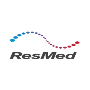 Home action fire client logos 12 copy