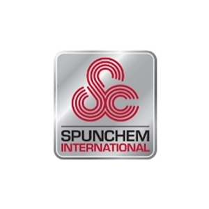 Home action fire client logos 3 copy