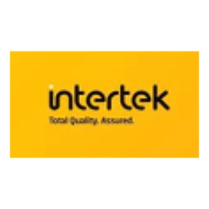 Home action fire client logos 4 copy