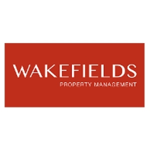 Home action fire client logos 6 copy