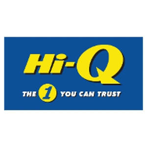 Home action fire client logos 7 copy