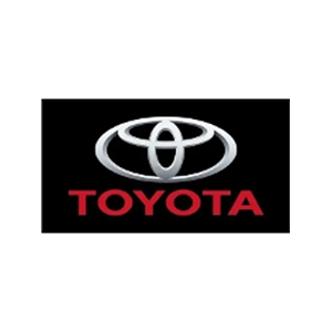 Home action fire client logos 8 copy